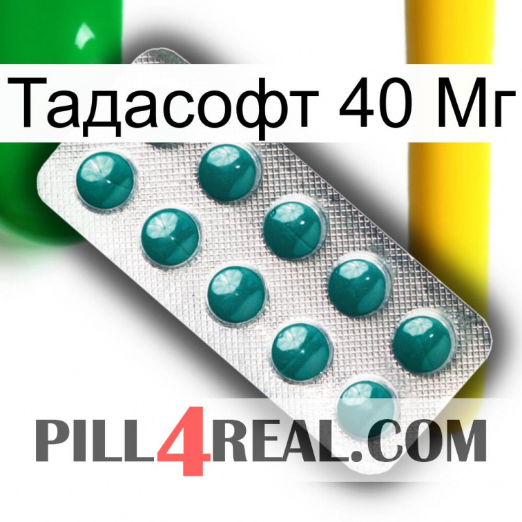 Тадасофт 40 Мг dapoxetine1